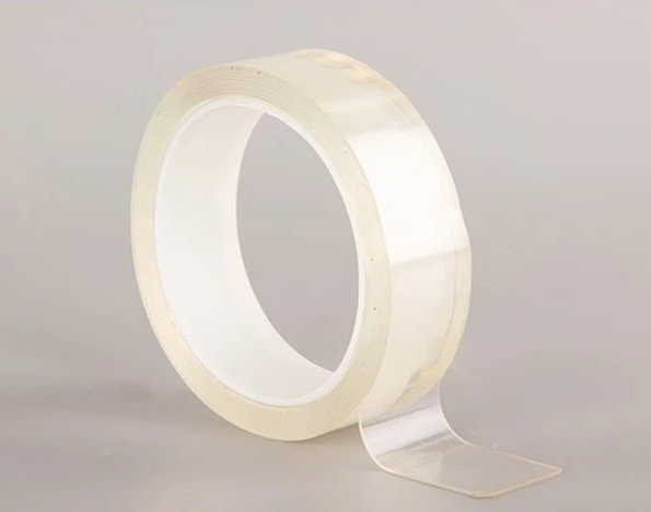 ** An Essential for Energy Efficiency**
