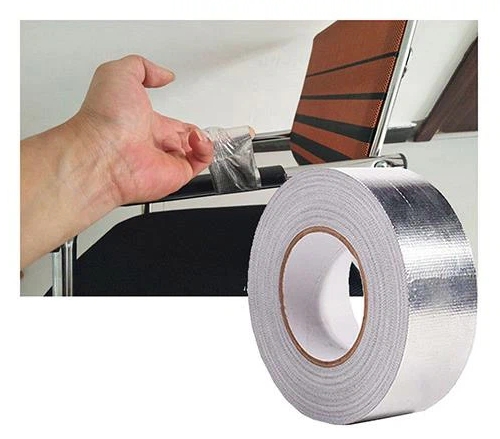 **Vinyl Floor Tiles: A Versatile and Durable Flooring Option**
