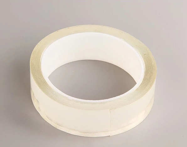 **Acrylic Latex: Properties, Applications, and Advantages**