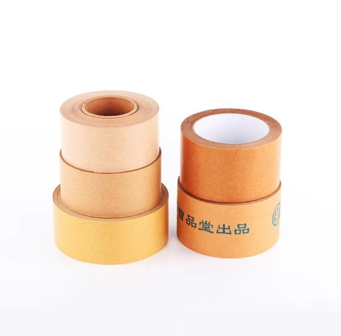 Roll Lamination Film: An Essential Tool for Preserving and Enhancing Documents