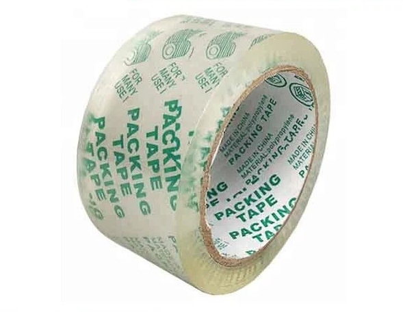 ** The Ultimate Adhesive Solution**