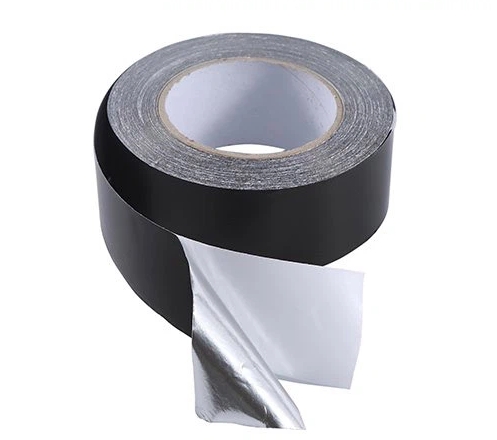 ** An Innovative Material for Various Applications**