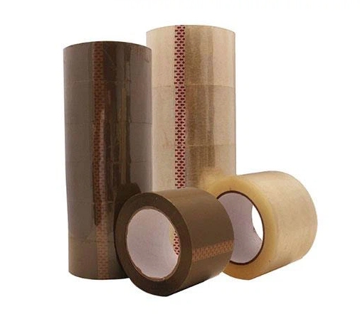 **Introducing  The Ideal Solution for Your Packaging Needs**