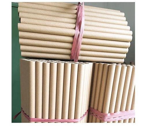 **The Essentials of Freezer Grade Tape**