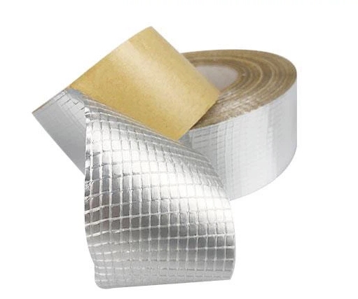 Solvent Cement: An Essential Adhesive for Various Applications