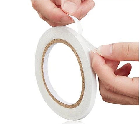 **The Essential Guide to Air Conditioner Tape**
