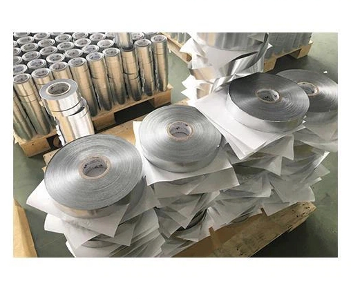 **The Versatility and Utility of Cellophane Carton Tape**